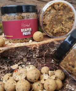 Reaper Paste 200g