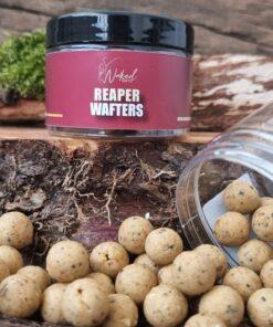 Reaper Wafters