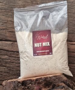 Nut Mix