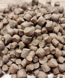2kg Pellet