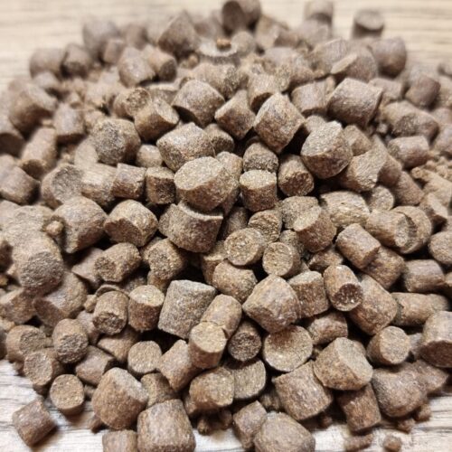 Pellet 2kg