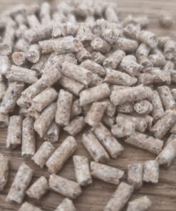2kg Micro Layer Pellet