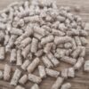Micro Layer Pellet 2kg