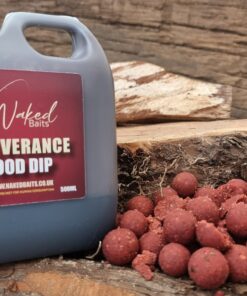 Deliverance Food Dip 500ml