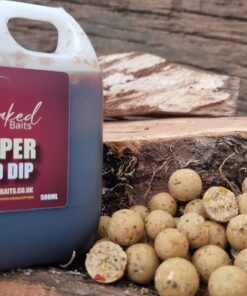Reaper Food Dip 500ml