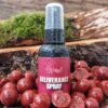 Deliverance Bait Spray