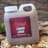 Liquid Liver 500ml