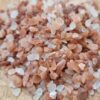 Himalayan Rock Salt 3KG