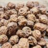 2kg Dry Tiger Nuts