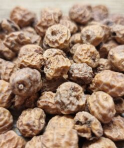 2kg Dry Tiger Nuts