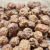 Dry Tiger Nuts 2kg