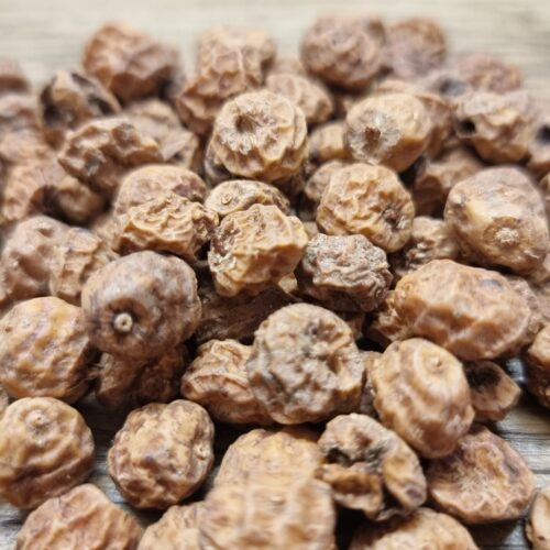 Dry Tiger Nuts 2kg