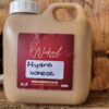 Active Hydro Wheat 500ml