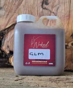 GLM 500ml