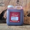 Bloodworm 500ml