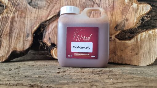 Calanus 500ml