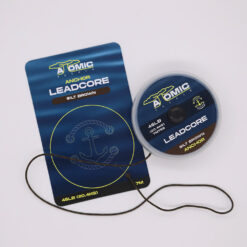 TUNGSTEN LEADCORE