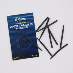 TUNGSTEN ANTI TANGLE SLEEVE