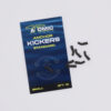 TUNGSTEN HOOK KICKER