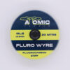 FLURO-WYRE STIFF