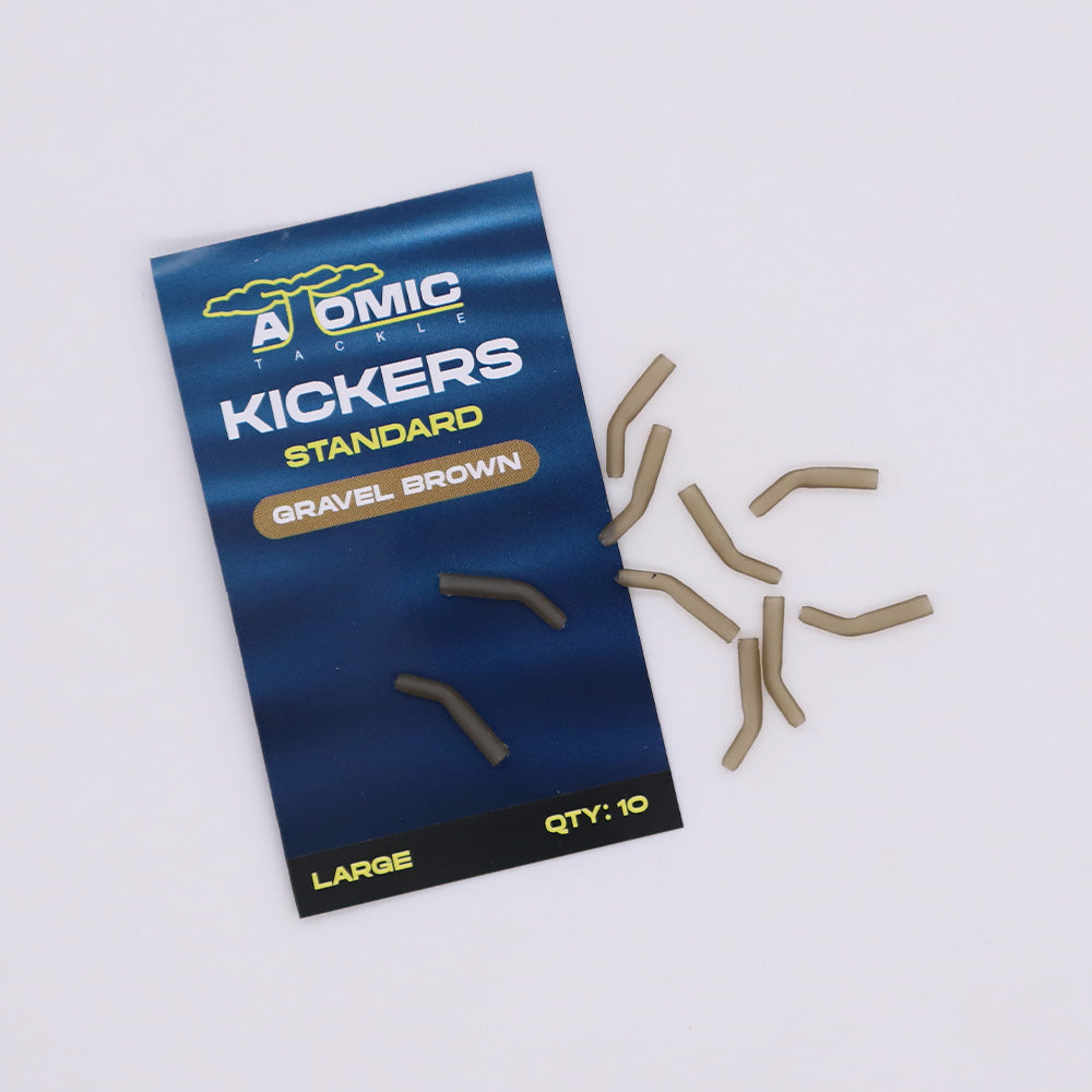 HOOK KICKER - Image 3