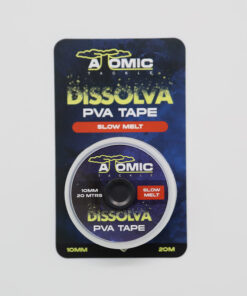 PVA TAPE