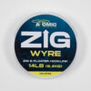 ZIG WYRE