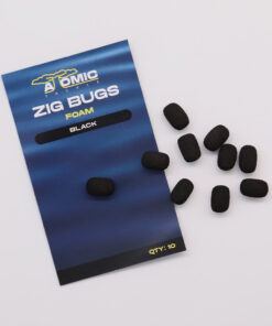 ZIG BUGS