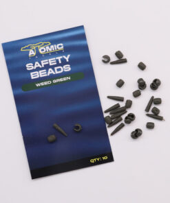 CHOD SAFTEY BEADS