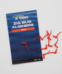 ZIG BUG ALIGNERS