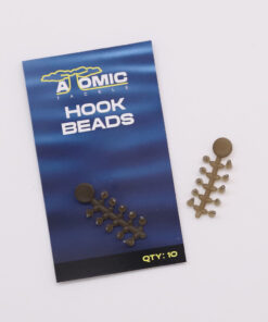HOOK BEADS