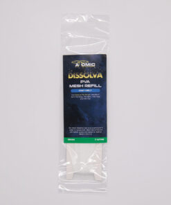 PVA MESH REFILLS