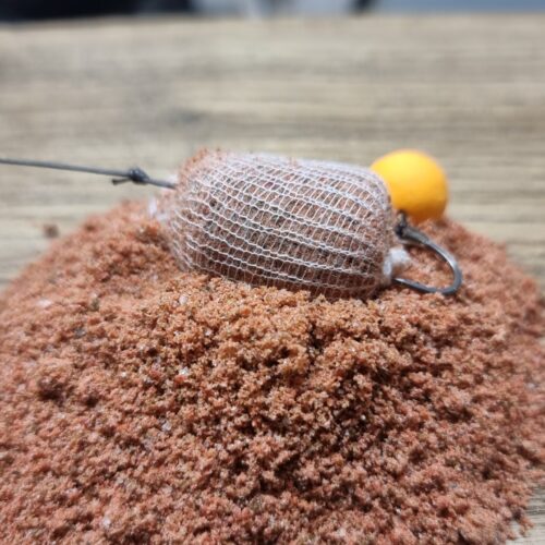 Deliverance Stick Mix 2kg