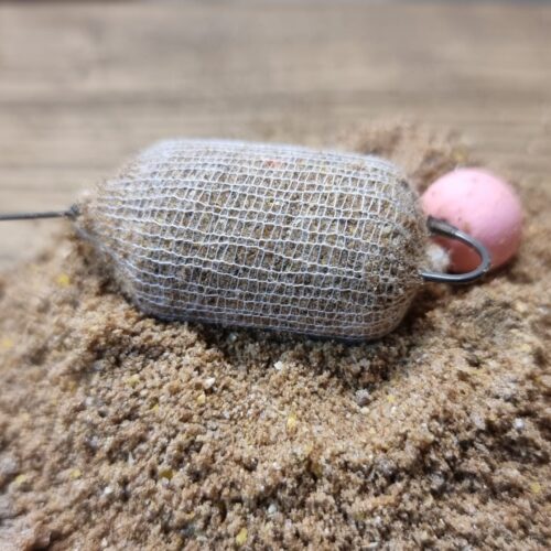 Kraken Stick Mix 2kg