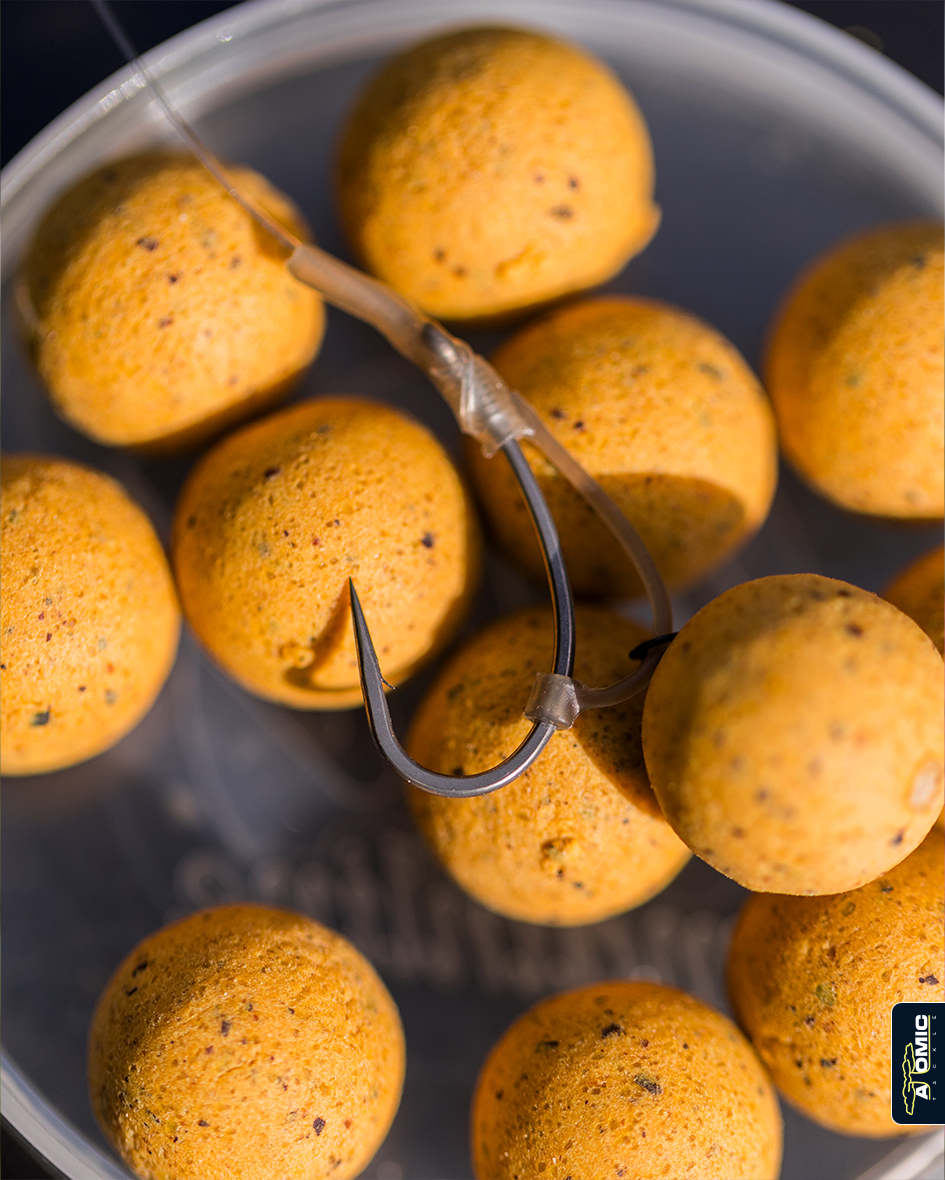 'PRE-TIEDZ' D-RIG - Image 8