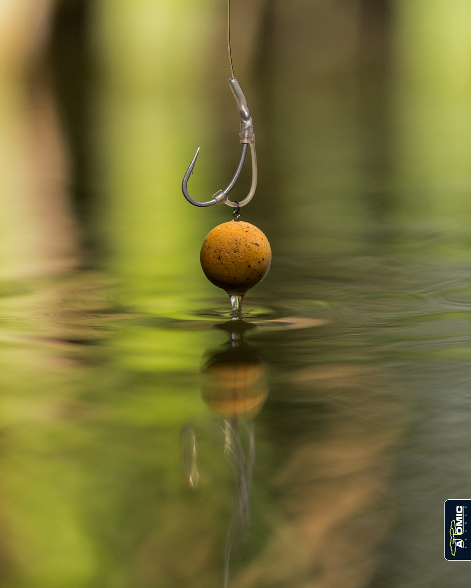 'PRE-TIEDZ' D-RIG - Image 7