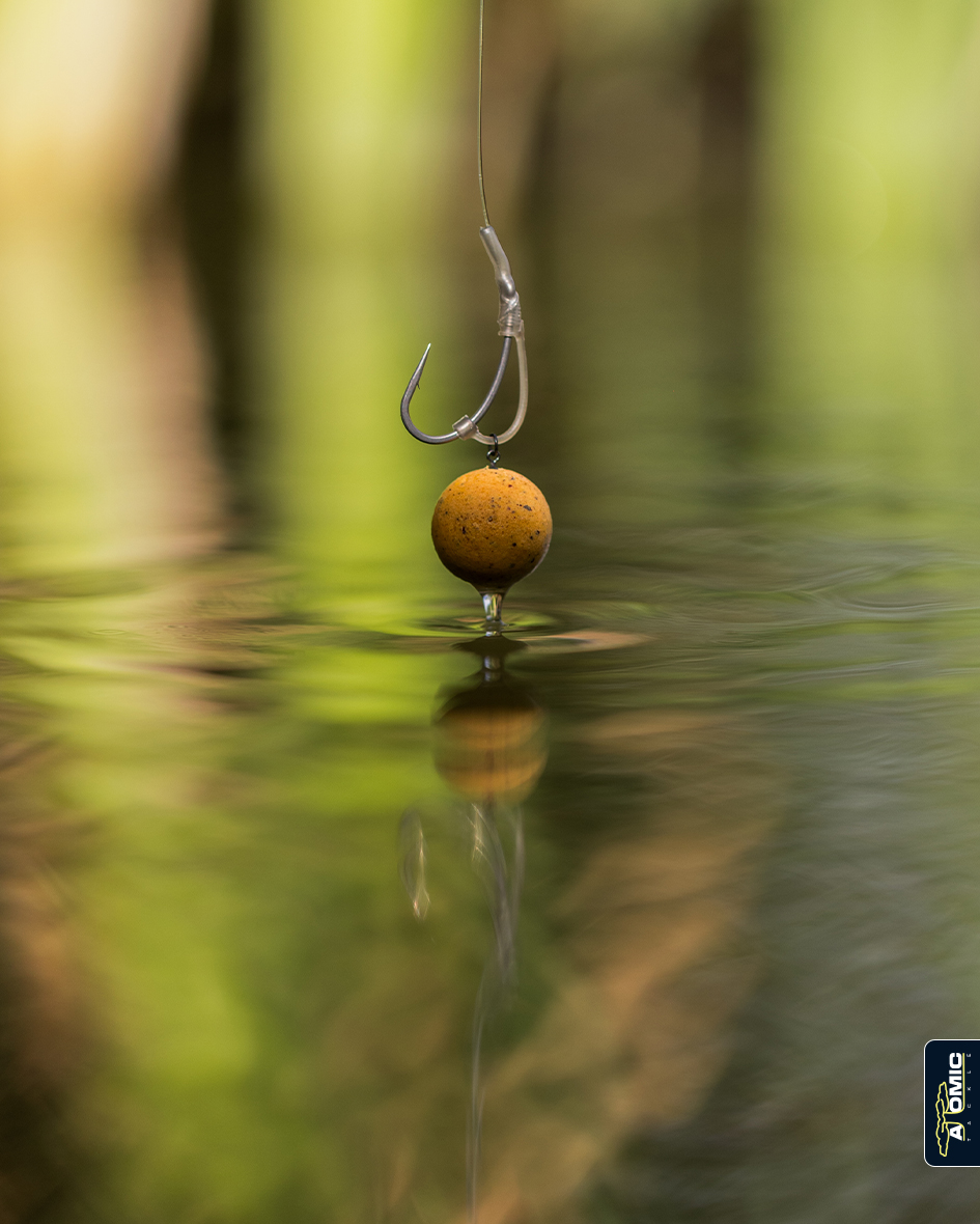 'PRE-TIEDZ' D-RIG - Image 6