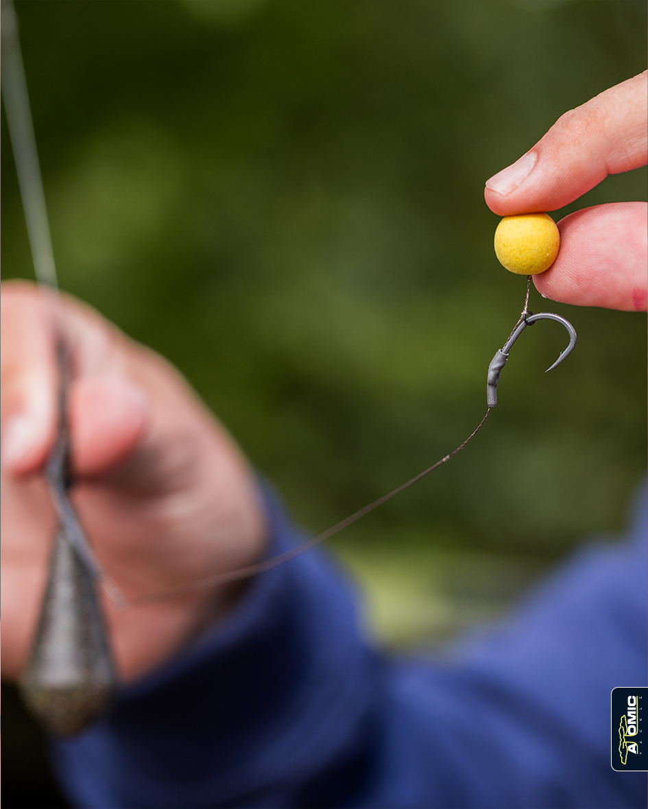 'PRE-TIEDZ' BLOWBACK RIG - Image 9