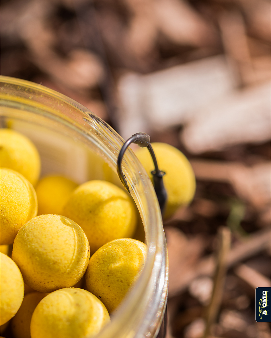 'PRE-TIEDZ' GERMAN RIG - Image 9