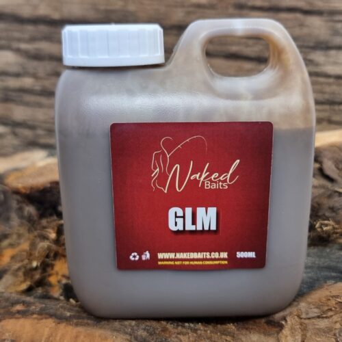 GLM 500ml