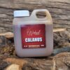 Calanus 500ml