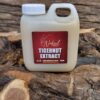 Tiger Nut Extract 500ml