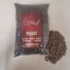 Deliverance Pellet 2kg